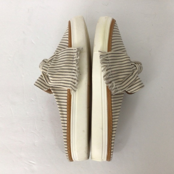 CCOCCI May Slides, 8 - Picture 4 of 8